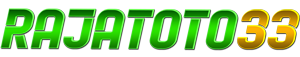 rajatoto33